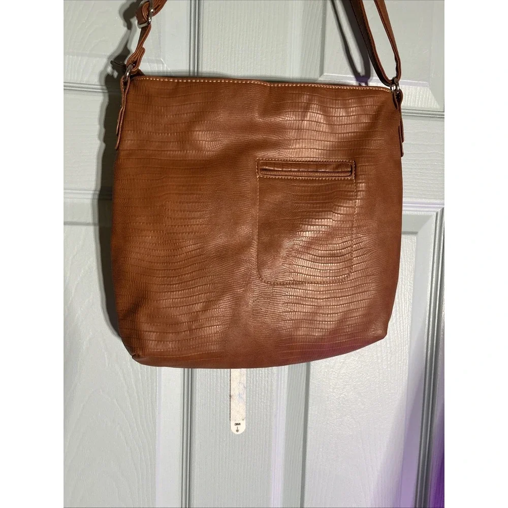 Multisac business women purse